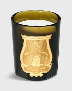 Classic Scented Candle^Trudon Discount