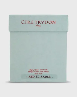 Classic Scented Candle^Trudon Discount