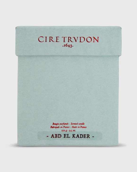 Classic Scented Candle^Trudon Discount