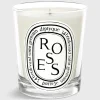 Classic Scented Candle^Diptyque Store
