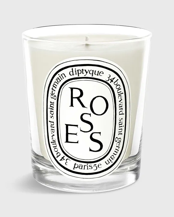 Classic Scented Candle^Diptyque Store