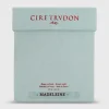 Classic Scented Candle^Trudon Store