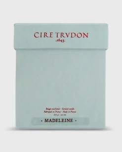 Classic Scented Candle^Trudon Store