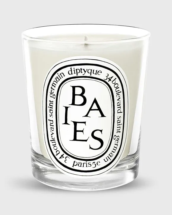 Classic Scented Candle^Diptyque Fashion
