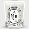Classic Scented Candle^Diptyque Store