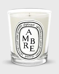 Classic Scented Candle^Diptyque Store