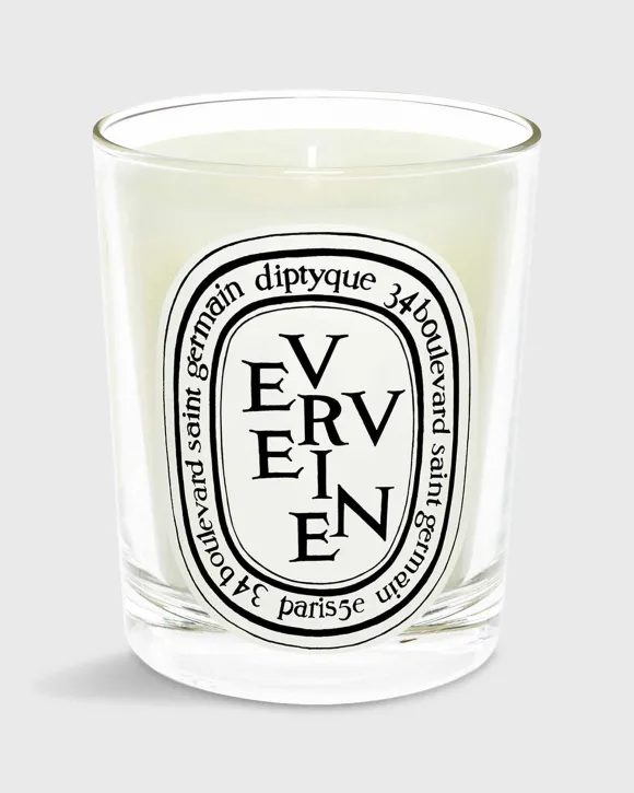 Classic Scented Candle^Diptyque Outlet