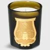 Classic Scented Candle^Trudon Best Sale