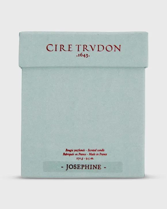 Classic Scented Candle^Trudon Cheap