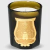 Classic Scented Candle^Trudon Hot