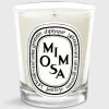 Classic Scented Candle^Diptyque Clearance