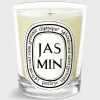 Classic Scented Candle^Diptyque New