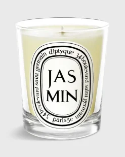 Classic Scented Candle^Diptyque New
