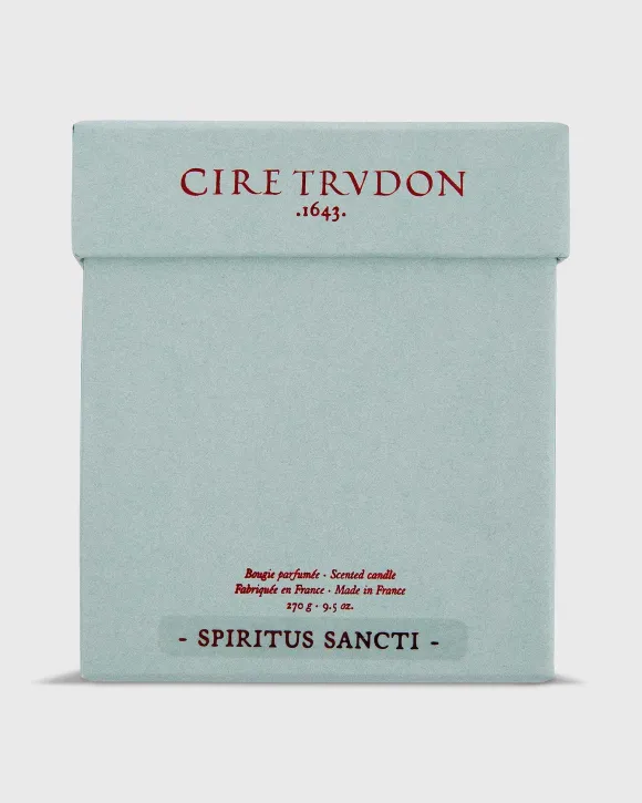 Classic Scented Candle^Trudon Cheap