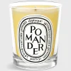 Classic Scented Candle^Diptyque Hot