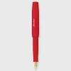 Classic Sport Fountain Pen^Kaweco Clearance