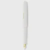 Classic Sport Fountain Pen^Kaweco Shop