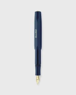 Classic Sport Fountain Pen^Kaweco Fashion