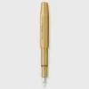 Classic Sport Fountain Pen^Kaweco Cheap