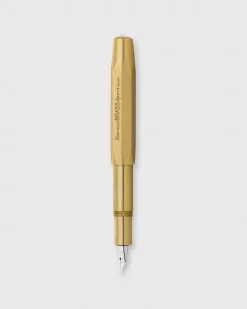 Classic Sport Fountain Pen^Kaweco Cheap