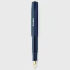 Classic Sport Fountain Pen^Kaweco Clearance