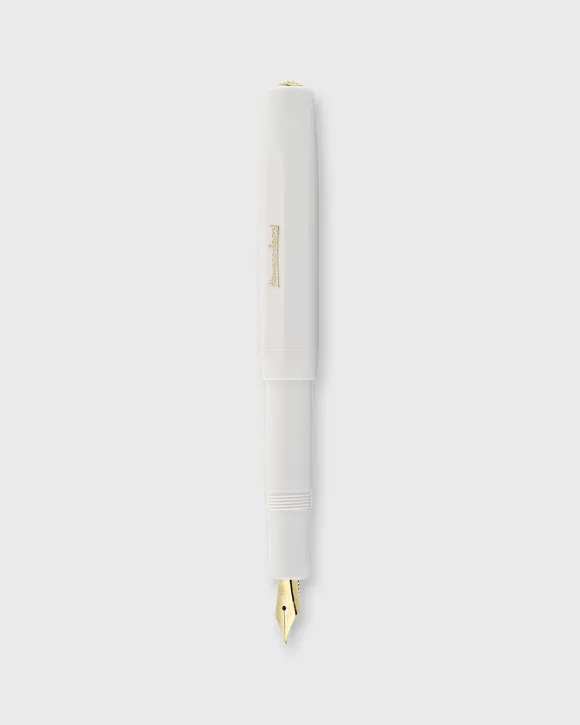 Classic Sport Fountain Pen^Kaweco Online