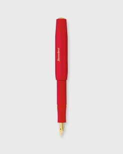 Classic Sport Fountain Pen^Kaweco Cheap
