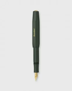 Classic Sport Fountain Pen^Kaweco Outlet