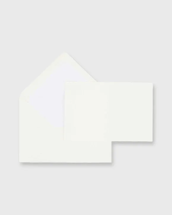 Classic Stationery^Original Crown Mill Sale