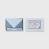Classic Stationery^Original Crown Mill Online