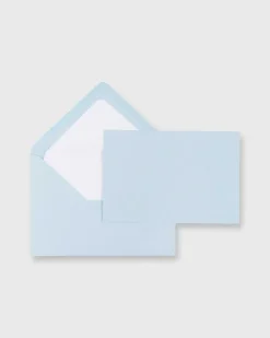 Classic Stationery^Original Crown Mill Fashion