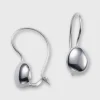 Closed Egg Earrings^Helena Rohner Online