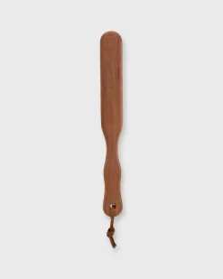 Clothes Brush^Redecker Clearance