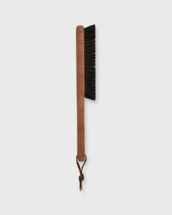 Clothes Brush^Redecker Clearance