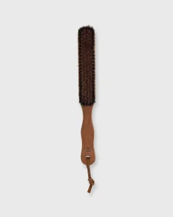 Clothes Brush^Redecker Clearance