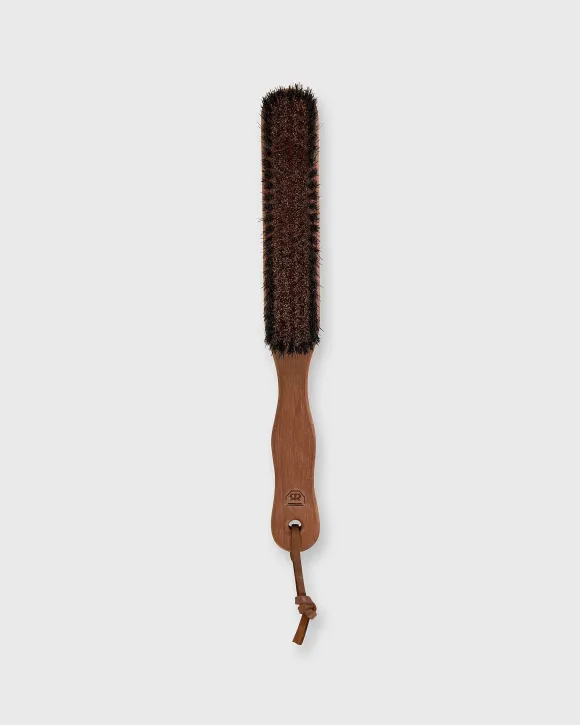 Clothes Brush^Redecker Clearance