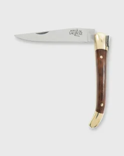 7Cm Pocket Knife^Laguiole Store
