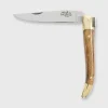 7Cm Pocket Knife^Laguiole Best
