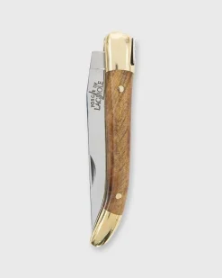 7Cm Pocket Knife^Laguiole Best