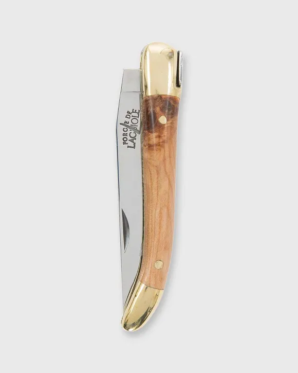 7Cm Pocket Knife^Laguiole Clearance