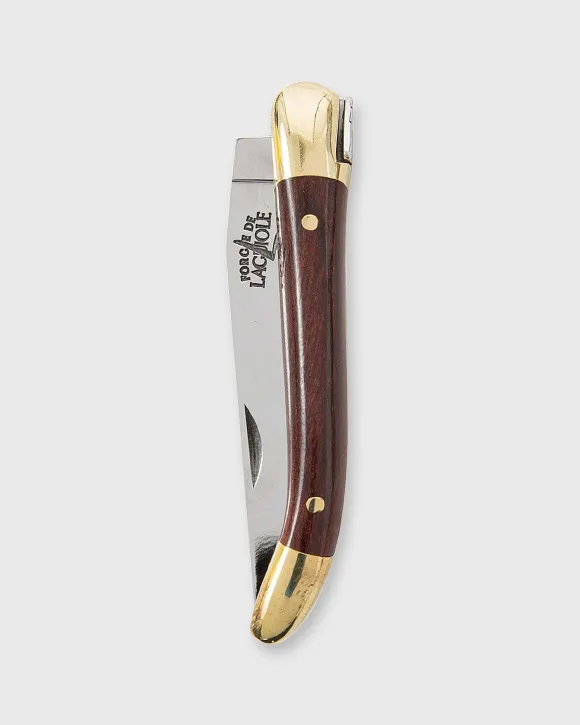 7Cm Pocket Knife^Laguiole Cheap