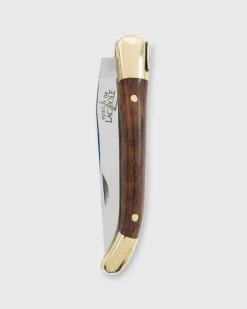 7Cm Pocket Knife^Laguiole Clearance