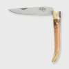 7Cm Pocket Knife^Laguiole New