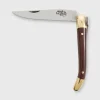 7Cm Pocket Knife^Laguiole Best