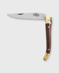7Cm Pocket Knife^Laguiole Best