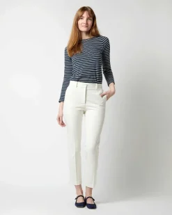 Coleman Pant^Joseph Fashion