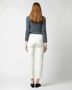 Coleman Pant^Joseph Fashion