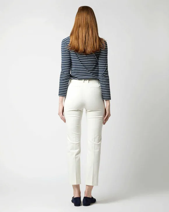 Coleman Pant^Joseph Fashion