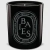 Colored Scented Candle^Diptyque Best