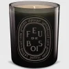 Colored Scented Candle^Diptyque Cheap